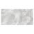 Dorset Stone Grey Tiles (60x120cm)