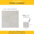 Dorset Stone Ivory Tiles (60x120cm)