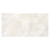 Dorset Stone Ivory Tiles (60x120cm)