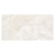 Dorset Stone Ivory Tiles (60x120cm)