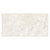 Dorset Stone Ivory Tiles (60x120cm)