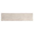 Boston White Brick Effect Tiles (7x28cm)