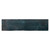 Boston Blue Brick Effect Tiles (7x28cm)