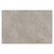 Komos Taupe Beige Outdoor Tiles (60x90cm)