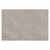 Komos Taupe Beige Outdoor Tiles (60x90cm)
