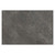 Komos Cedar Grey Outdoor Tiles (60x90cm)
