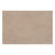 Sandstone Beige Outdoor Tiles (60x90cm)