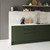 Amstel Grey Stone Effect Tiles (45x45cm)
