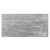 Dunster Grey Stone Effect Tiles (30x60cm)