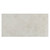Belton Light Grey Stone Effect Tiles (30x60cm)
