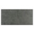 Belton Graphite Stone Effect Tiles (30x60cm)