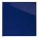 Matrix Blue Gloss Tiles 14.8x14.8cm | Tile Warehouse