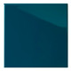 Matrix Heritage Blue Gloss Tiles 14.8x14.8cm | Tile Warehouse