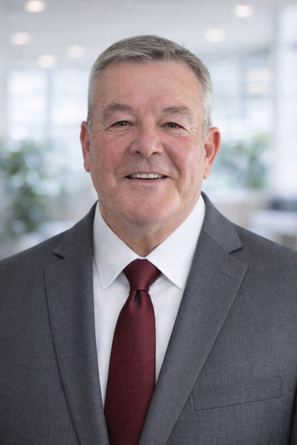 Dean Richards Sales Tile Warehouse