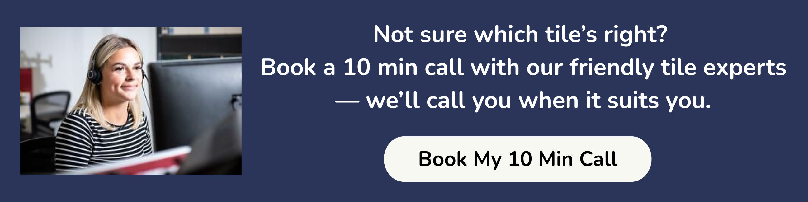 Book a free consultation