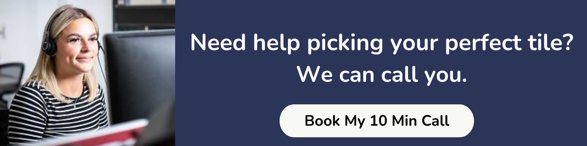 Book a free consultation