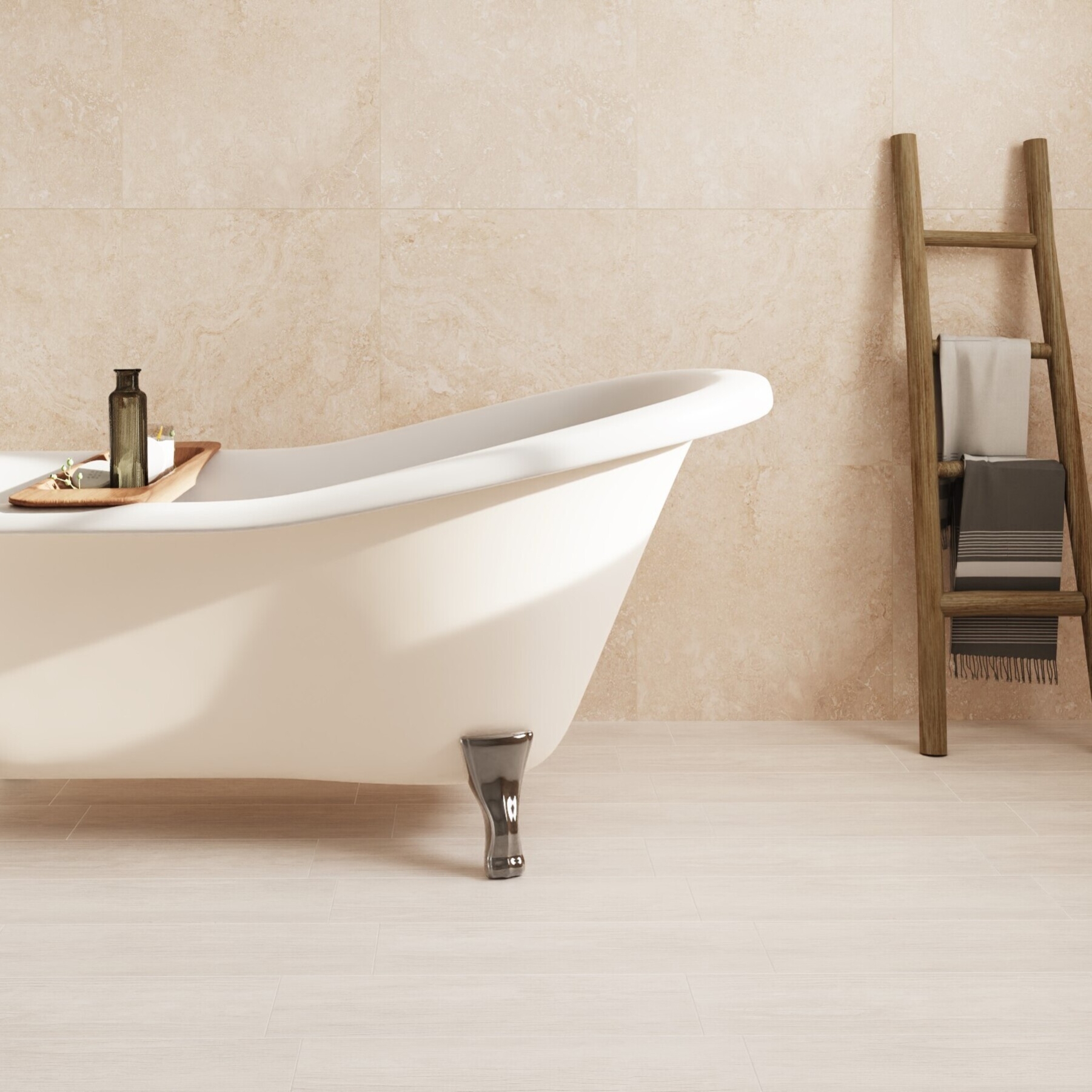 Beige Tiles  Shop a Wide Selection of Beige Ceramic & Porcelain