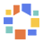 Tilewarehouse.co.uk Review 3 by Partners tilewarehouse.co.uk Logo