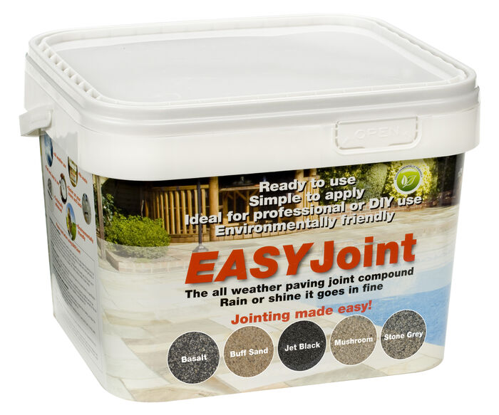 How to use brushin grouts outdoors? Tile Warehouse