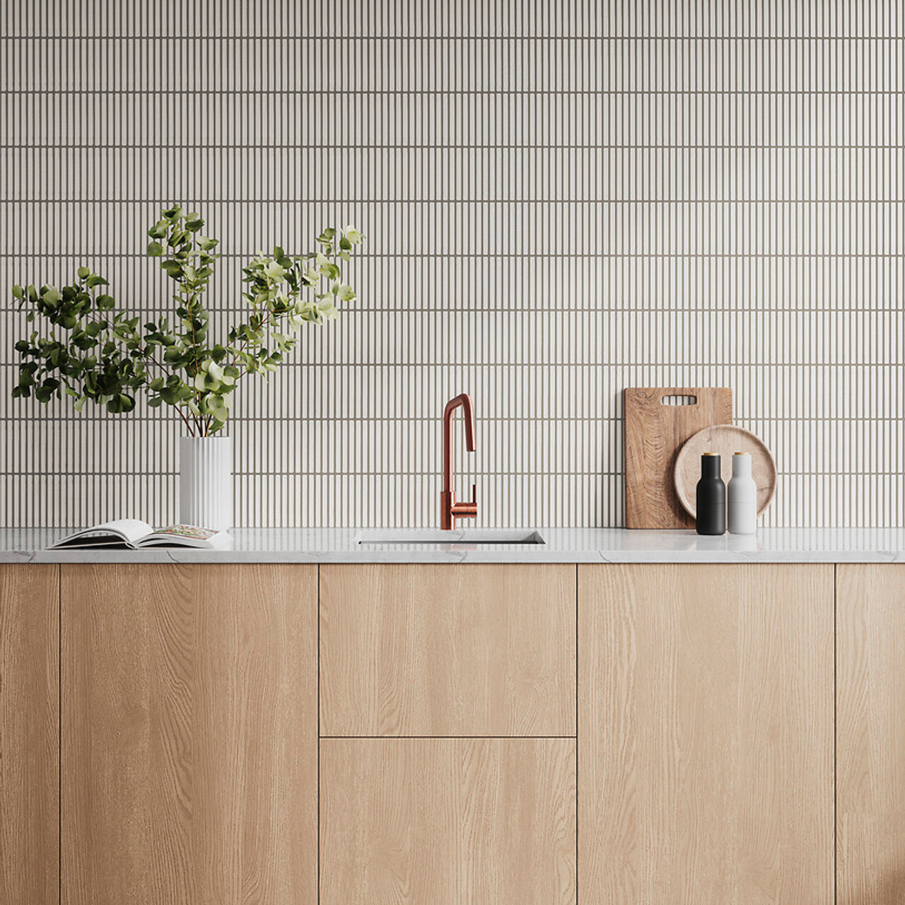 klein-antique-white-91961.jpg