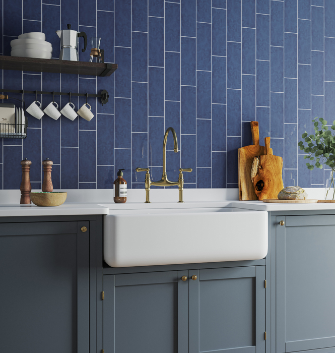 Tile Couter Backsplash Tile Calculator Backsplash Tile Calculator – Durham