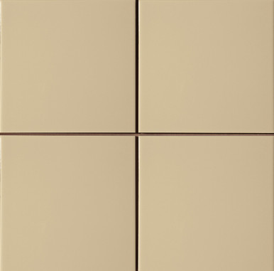 Spring Bone Tile Pre Cut Bone Tiles 20x20cm | Tile Warehouse