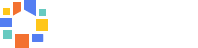 Tile Warehouse
