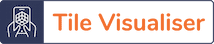 Tile Visualiser