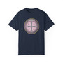 Saint Benedict Medal T-shirt