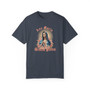Ave Maria T-shirt