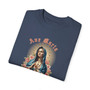 Ave Maria T-shirt