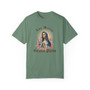 Virgen Mary T-shirt