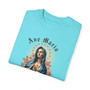 Virgen Mary T-shirt