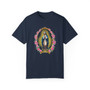Marian Catholic T-shirt