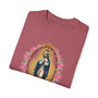 Marian Catholic T-shirt