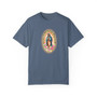 Virgin of Guadalupe T-shirt