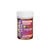 SKAL Skalberry delta-9 thc gummies salute dispensary