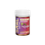 SKAL Skalberry delta-9 thc gummies salute dispensary