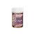 SKAL Grape Ape gummies salute dispensary