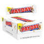 PayDay Candy Bar