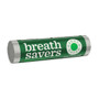 Breath Savers Mints - Spearmint