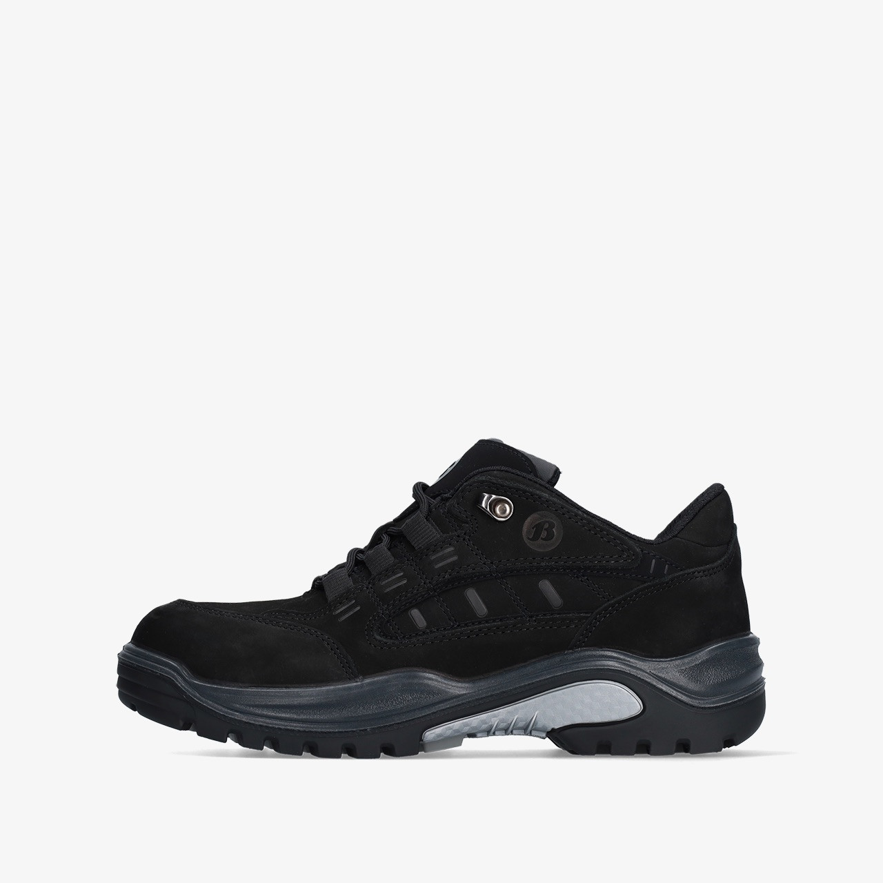 Bata Industrials Traxx 91 NB | Veiligheidsschoen S3