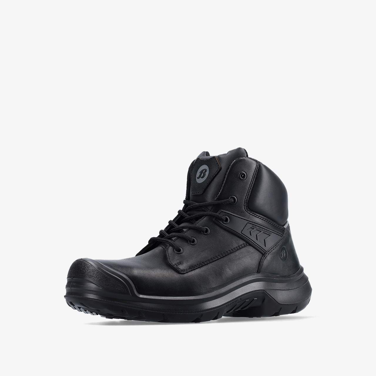 aaa adidas zx 8000 grey siz 42.2/3 - 27 cm “2021” اکبند پا نخورده قیمت