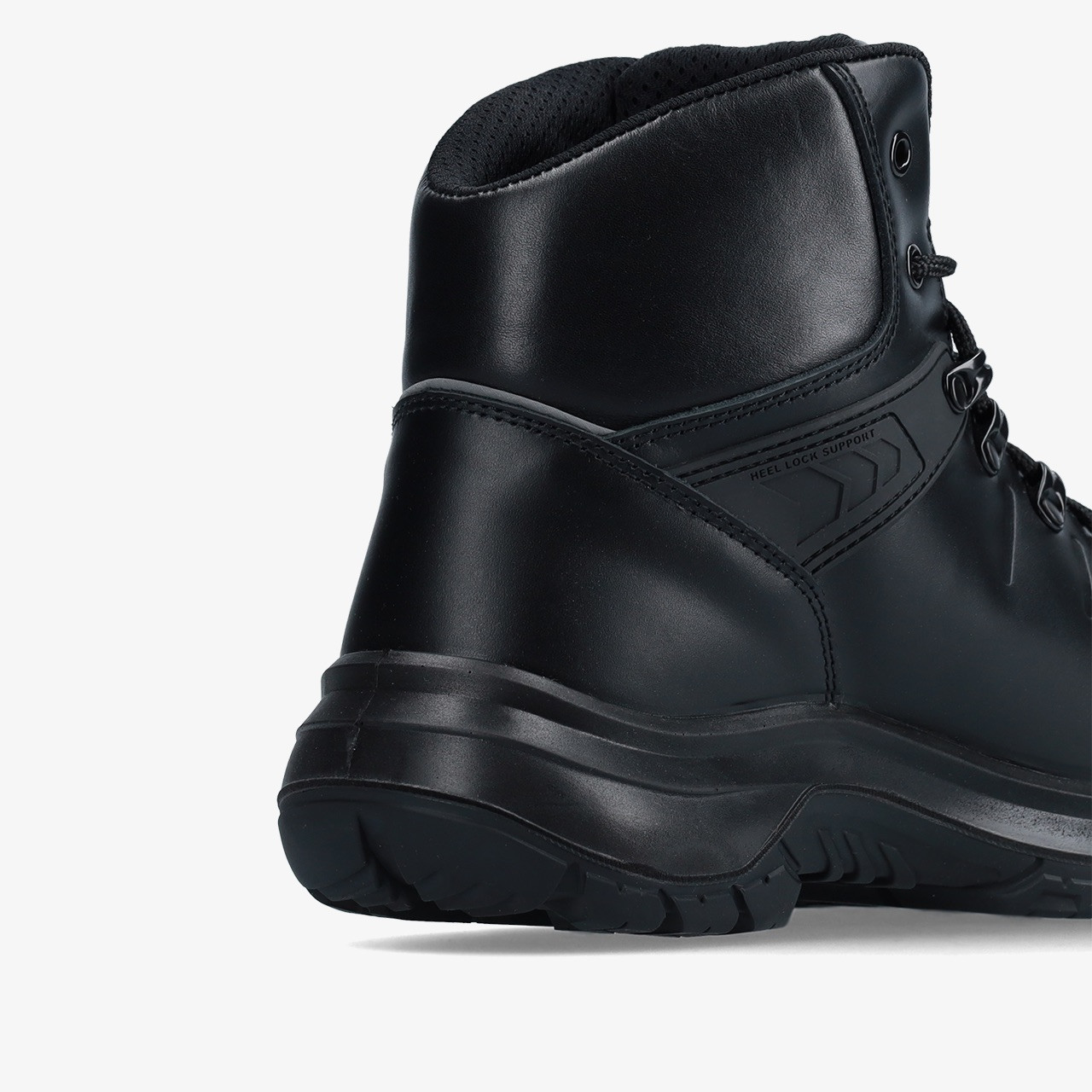 Bata Industrials Enduro PWR419 W-XW | Veiligheidsschoen S7