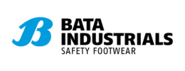 Bata Industrials