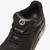 De Bata Industrials Enduro ACT141 werkschoen, gedraaid aanzicht van voren.