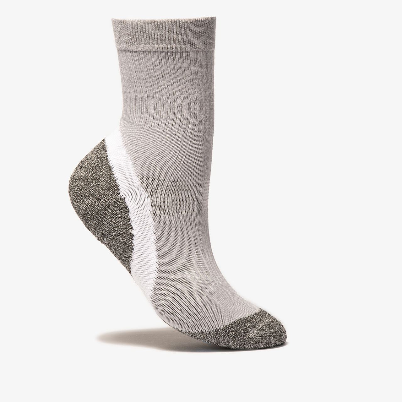 De beste werksokken voor dames | Bata Industrials