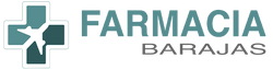 Farmacia Barajas