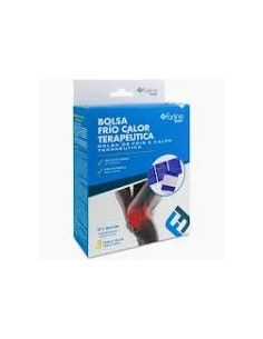 FARLINE ACTIVITY BOLSA FRIO-CALOR TRIPLE CELDA 1 UNIDAD