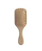 CEPILLO DE PELO BAMBU  BADS